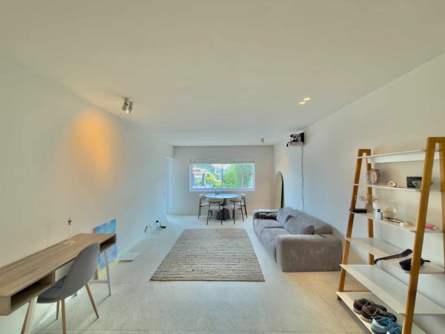 To Let 2 Bedroom Property for Rent in Sea Point Western Cape